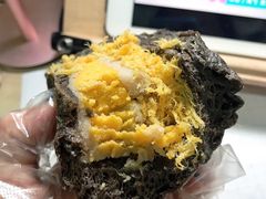 -奈雪的茶(仙林金鹰店)