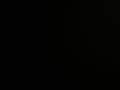 -肯德基(青岛北站西广场店)