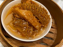 -潮好味(国贸英皇集团中心店)