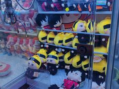 -可爱抓 COCO  GOTCHA(天津鹏欣水游城店)