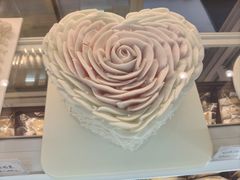 -Monchouchou檬舒舒(尚嘉中心店)