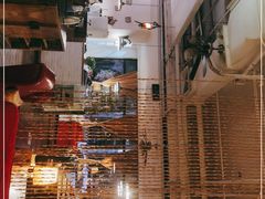 -么么咖啡(亚运豪庭店)