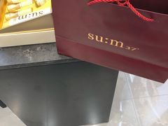 -巴黎春天(浦建店)