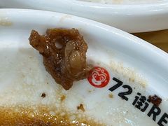 -72街荷叶饭(东方宝泰广场店)