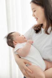 点击看大图 -专注孕妇照亲子照·纪田摄影