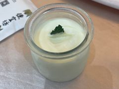 -便宜坊烤鸭店(荣华店)