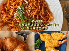 -必胜客(南通新圆融店)