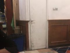 大堂-守柴炉烤鸭(中海国际店)