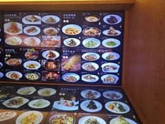 -连鹭海鲜·海肠捞饭·海胆饭(星海店)