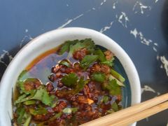 -成都瓜串串(华强北店)