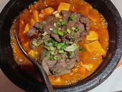 -四道菜·福建海蛎煎(世欧广场店)