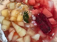 -高老庄绿色传奇(昊元生活广场店)