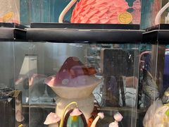 -西檬树SIMON·T轻奢蛋糕(大东方Max店)