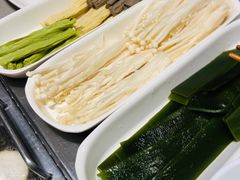 -海底捞火锅(龙湖北京大兴天街店)