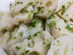 -上庄晋风庄园(上庄店)