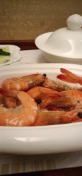 -莉泽月子中心(鹅潭汇店)