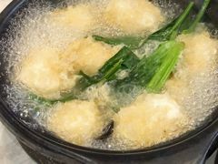 -阿龙酒煲(海宁新苑路店)