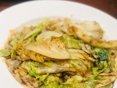 -老板恋上鱼(荣盛广场店)