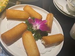 -顺峰顺水顺德菜(龙华店)