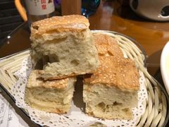 -丹江渔村(望京店)