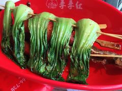 -季季红火锅(丰城洪客隆店)