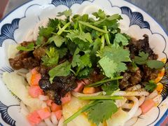 -袁妈红豆汤(重庆总店)