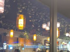 -甬妈妈湖畔里餐厅(唐山南湖旅游景区店)