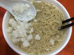 -顺发饮食店(景泰西六巷店)