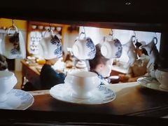 -UME影城(南京1912店)