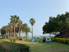 -黄金海岸环岛路