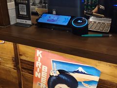 -沼津港精致料理·寿喜烧·烧鸟(青浦宝龙广场日料榜单店)