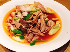-小尕子(明园店)