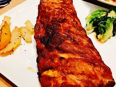 -必胜客(漕宝路店)