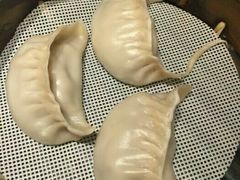 -东园小馆·早茶·淮扬小炒(江都路店)
