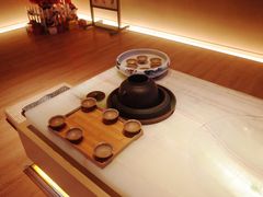 -味见·雪月花(天富路店)