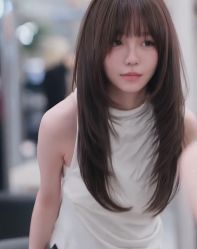 -凯博K-boom Hair Salon