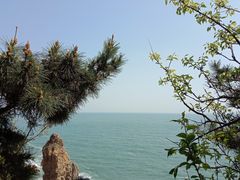 -燕窝岭