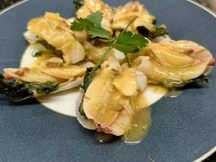 -宜兴隆家宴·私房菜(泰安华庭店)