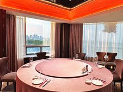 -新光酒家·河豚·海鲜·蟹料理(浦东店)