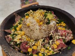 -水天堂西餐厅(昆山万象汇店)
