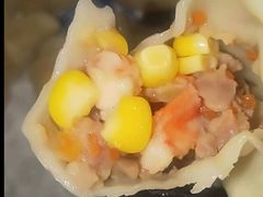 -大班家政月嫂育儿嫂(深圳NO.1店)