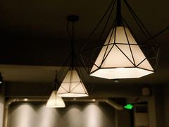 -about(丹霞庄店)