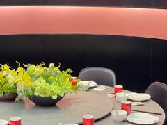 -香辣会·老牌川菜(骏豪店)