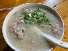 -自园小食店