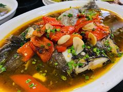 -绍兴名菜馆(可乐路店)