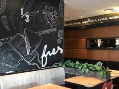 -必胜客(广顺南大街店)
