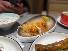 -西元里(悦达889店)