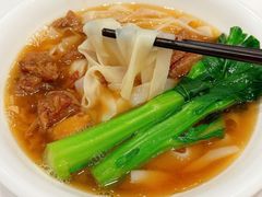 -沙河粉村·国家非遗传承(云台店)