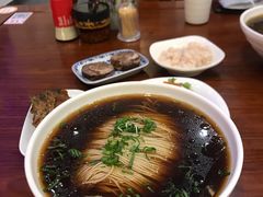 -同得兴面馆.苏式面.三虾面(园区店)