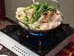 -九州酒场ひこぞう(1号店)